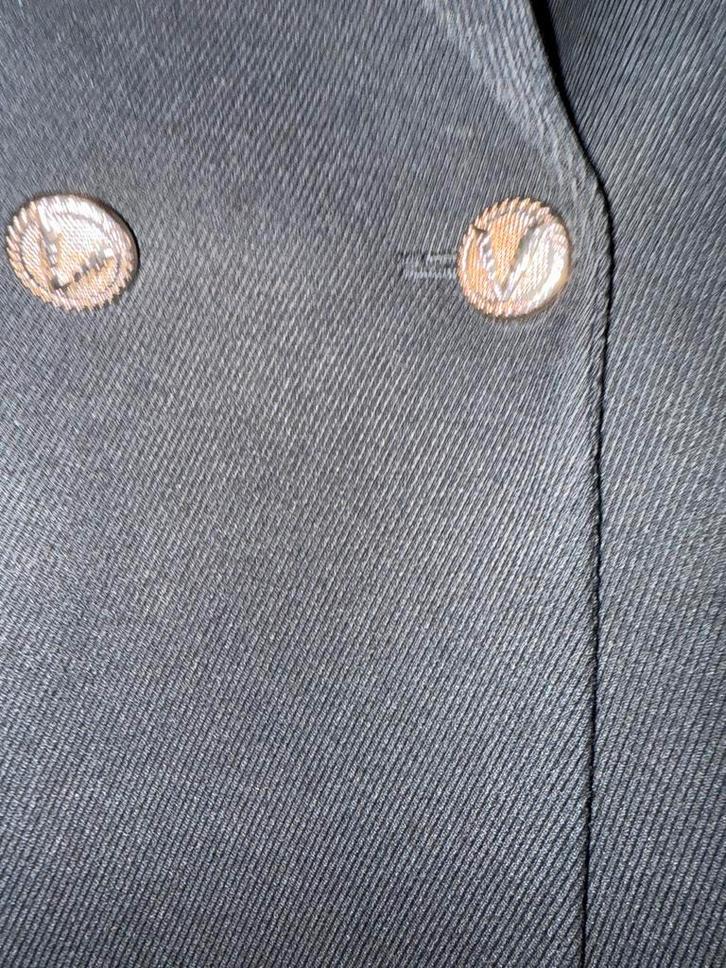 Josh V Pak - Colbert S, Broek L - Gedragen, Kleding | Dames, Jasjes, Kostuums en Pakken, Gedragen, Kostuum of Pak, Maat 38/40 (M)