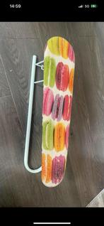 Strijk/mouw plankje, Ophalen, Zo goed als nieuw