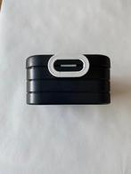 Broodtrommeltje Mepal, Ophalen of Verzenden, Gebruikt, Bus of Trommel