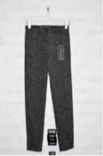 Rosner - Prachtige broek maat 34/XS - Nieuw €129.95, Kleding | Dames, Nieuw, Ophalen of Verzenden, X, Lang