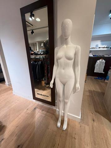 Dames poppen - Nieuw in Doos! beschikbaar voor biedingen