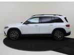 Mercedes-Benz EQB 300 4MATIC AMG Line 67 kWh / Stoelverwarmi, 228 pk, Gebruikt, 45 min, Wit