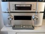 Marantz Blue-ray Speler & Reciever, Ophalen, Gebruikt, Overige merken