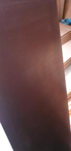 Berken betonplex 15mm, Doe-het-zelf en Verbouw, Ophalen, Nieuw, Betonplex