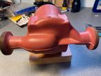 circulatiepomp, Ophalen, Minder dan 30 cm, Overige typen, Nieuw