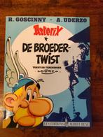 ASTERIX Albert-René uitgaven (jfb-astx), Gelezen, Ophalen of Verzenden, Goscinny & Uderzo, Meerdere stripboeken