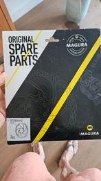 MAGURA 2700928, Ophalen of Verzenden, Nieuw