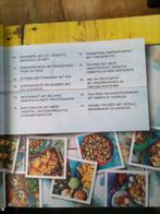 Aviko de boer op., Hoofdgerechten, Nieuw, Ophalen of Verzenden, Gezond koken