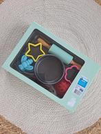 Nieuw kinderbakset cadeauset AH, Ophalen of Verzenden, Nieuw