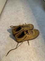 Nike air force one - Maat 39, Bruin, Ophalen of Verzenden, Sneakers of Gympen, Gedragen