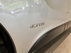 Nissan NV300 2.0 dCi 145 L2H1 Acenta 145 PK | Achteruitrijca, Auto's, Bestelauto's, Stof, Gebruikt, Euro 6, 4 cilinders