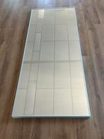 IKEA HOVET spiegel 78x196cm – zo goed als nieuw, Huis en Inrichting, Woonaccessoires | Spiegels, Ophalen