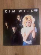 Kim Wilde LP, Ophalen of Verzenden, 1980 tot 2000, Gebruikt, 12 inch