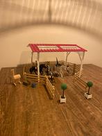 Groote complete schleich set., Verzamelen, Speelgoed, Ophalen of Verzenden, Nieuw