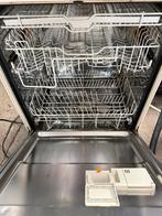 Miele G 647 SC Vaatwasser - Goed Onderhouden, Witgoed en Apparatuur, Gebruikt, 60 cm of meer, Eco programma, Ophalen of Verzenden
