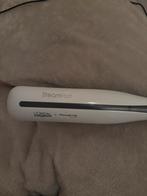 Steampod 3.0, Verzenden, Nieuw