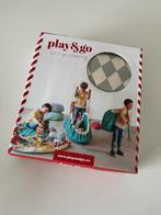 Nieuw! Play & Go opbergzak, Kinderen en Baby's, Nieuw, Ophalen of Verzenden