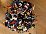 Originele Lego In Alle Maten Platte Soorten, Ophalen of Verzenden, Lego, Zo goed als nieuw, Losse stenen