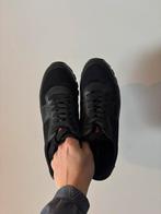 Prada sneakers maat 42, Kleding | Heren, Schoenen, Zwart, Ophalen of Verzenden, Sneakers of Gympen, Prada