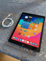 ipad 6e generatie (2018) 128GB, Computers en Software, Apple iPads, Ophalen, Zo goed als nieuw, 10 inch, Apple iPad