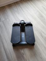 Stepper Domyos Essential, Sport en Fitness, Ophalen, Gebruikt, Apparaat