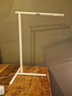 Cecilie Manz voor Fritz Hansen Mondrian bordlampe vintage, Ophalen of Verzenden, Zo goed als nieuw, Metaal, Minder dan 50 cm