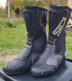 Sidi Performer motorlaarzen maat 41, Ophalen of Verzenden, Dames, Laarzen, Tweedehands