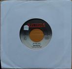 Spider Murphy Gang / Wo Bist Du, Cd's en Dvd's, Vinyl Singles, Gebruikt, Verzenden, 7 inch, Single