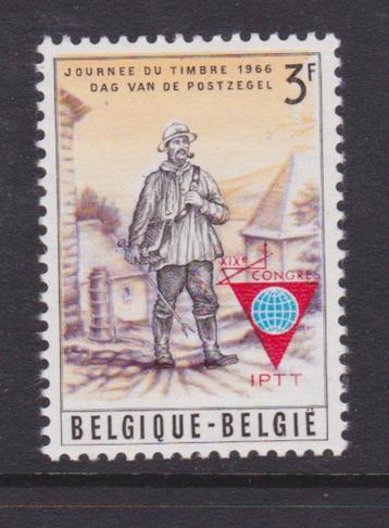 TSS Kavel 240099 België  pf minr 1440 beschikbaar voor biedingen