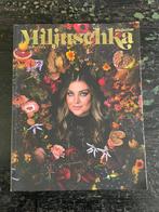 Miljuschka magazine nr 3, Boeken, Tijdschriften en Kranten, Ophalen of Verzenden, Zo goed als nieuw, Muziek, Film of Tv