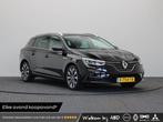 Renault Mégane Estate E-Tech Plug-In Hybrid 160pk Business, 77 km/l, Gebruikt, 4 cilinders, Hybride Elektrisch/Benzine