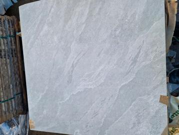 Keramiek diverse soorten en kleuren prijzen al vanaf €34.95  beschikbaar voor biedingen