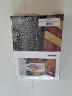 Nieuw SNURK
2-pers. dekbedovertrekset Knight, Huis en Inrichting, Slaapkamer | Beddengoed, Ophalen of Verzenden, Nieuw, Tweepersoons