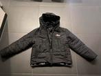 Nieuwe fila jas met capuchon maat 40, Ophalen of Verzenden, Nieuw, Maat 38/40 (M)