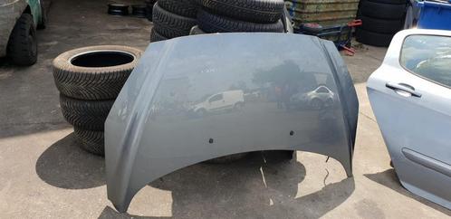 PEUGEOT 308 MOTORKAP BJ 2006 TOT 2010, Auto-onderdelen, Carrosserie en Plaatwerk, Motorkap, Gebruikt, Ophalen of Verzenden