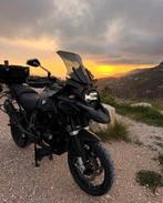 Bmw gs 1250 2022 in onderdelen, Motoren, Onderdelen | BMW, Ophalen of Verzenden
