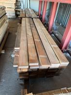 Douglas Balk 50x150mm, Tuin en Terras, Palen, Balken en Planken, Ophalen, Zo goed als nieuw, 250 cm of meer, Balken