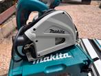 Nieuwe makita invalzaag., Invalzaag, Ophalen of Verzenden, Zo goed als nieuw, 30 tot 70 mm