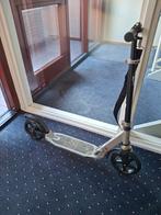 Step voor volwassenen opvouwbaar opsturen mogelijk, Fietsen en Brommers, Steps, Ophalen of Verzenden, Gebruikt, Gewone step, Oxello