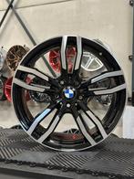 19 inch velgen BMW Alutec E90 F30 F10 TUV Duits