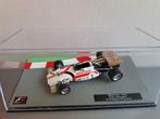 BRM P153, 1970, F1 car collection, 1:43, nieuw, Hobby en Vrije tijd, Modelauto's | 1:43, Ophalen of Verzenden, Zo goed als nieuw