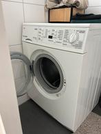 AEG wasmachine 6 kg, Witgoed en Apparatuur, Wasmachines, Ophalen, Zo goed als nieuw, 85 tot 90 cm, 1200 tot 1600 toeren