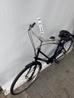 Altra Lhigue   damesfiets, Gebruikt, Versnellingen, 56 cm of meer, Pack & Zo