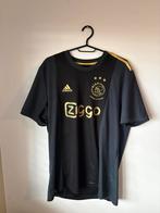 Ajax jubileum shirt 2020-21, Maat XL, Ophalen of Verzenden, Shirt