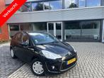 Citroen C3 1.6 e-HDi Dynamique Lage Kilometers, Auto's, Citroën, Voorwielaandrijving, Euro 5, 28 km/l, Gebruikt