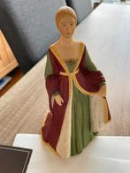 Isabella of Spain, Ophalen of Verzenden