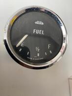 Triumph TR4A, Spitfire MKII / MKIII meters, etc., Ophalen of Verzenden, Nieuw, Triumph