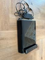 Samsung Horizon Smt-g7401 Media Box (ziggo), Audio, Tv en Foto, Dvd-spelers, Ophalen, Zo goed als nieuw, Samsung