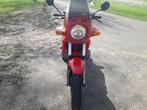 Bmw K 75 opruiming, Ophalen of Verzenden, Gebruikt
