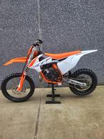 KTM 85 SX 2023, Ophalen of Verzenden